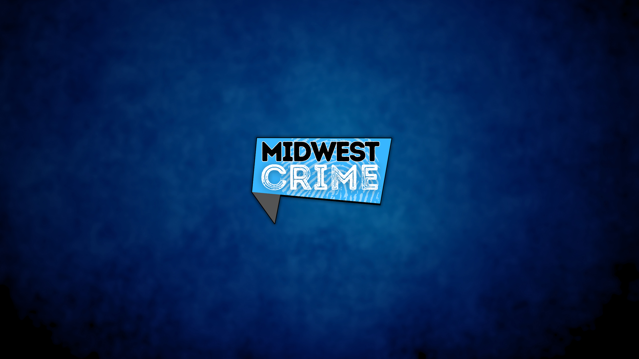 About Us — Midwest Crime